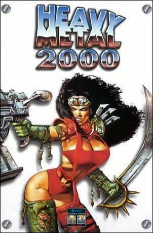 Heavy Metal 2 (Heavy Metal 2000) Español Animación Adultos heavy metal 2000 f a k k 2 116688085 large - Heavy Metal 2 (Heavy Metal 2000) Español Animación Adultos