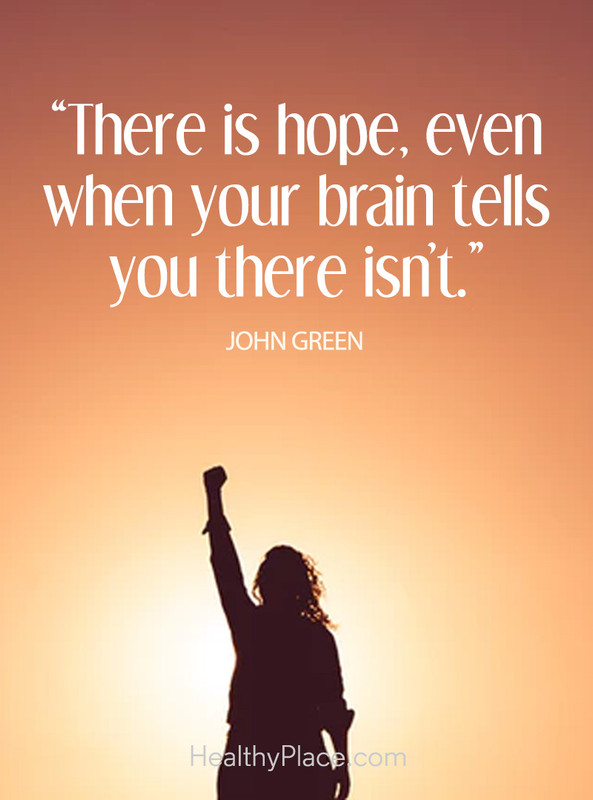 positive-inspirational-quotes-1.jpg