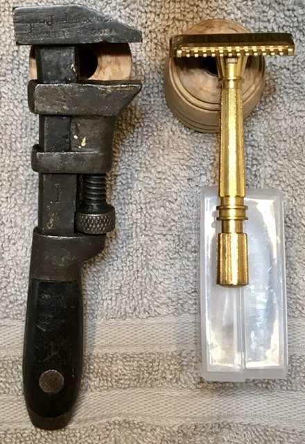 [Image: B0EF0B3F-1FD5-4BC6-82A4-2D1DFDEA7C61.jpg]