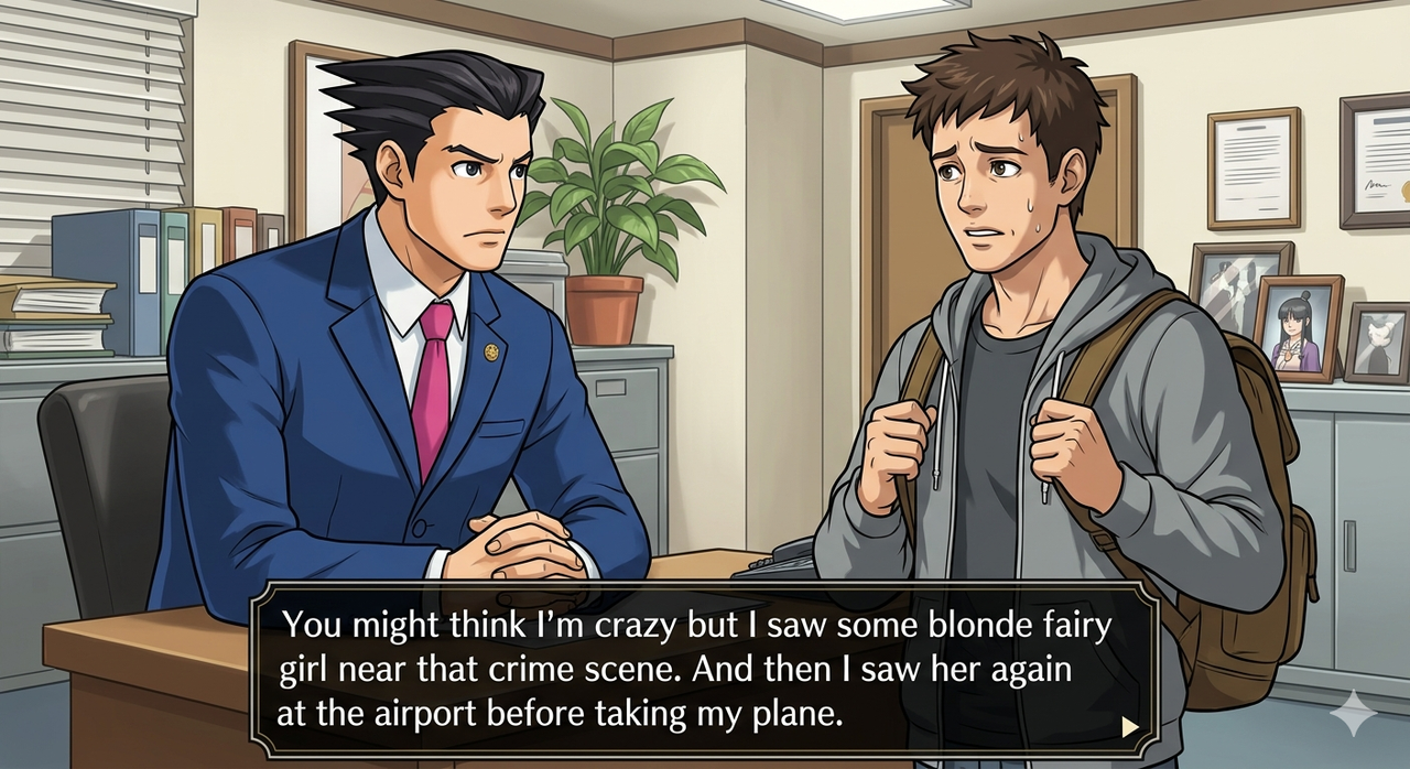 [Image: kayzee-ordeal005.png]