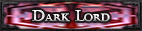 Dark-Lord2.jpg
