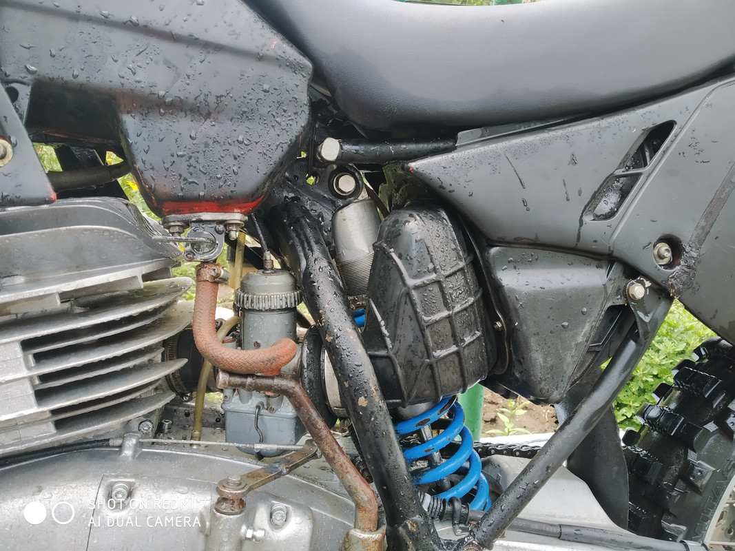 IMG_20200614_112551 (2)