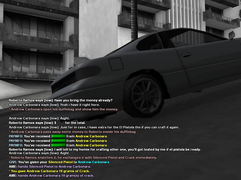 RP1.png
