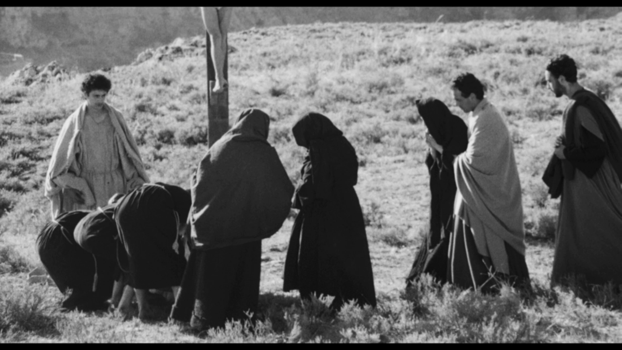 vlcsnap-2023-12-25-11h31m48s918