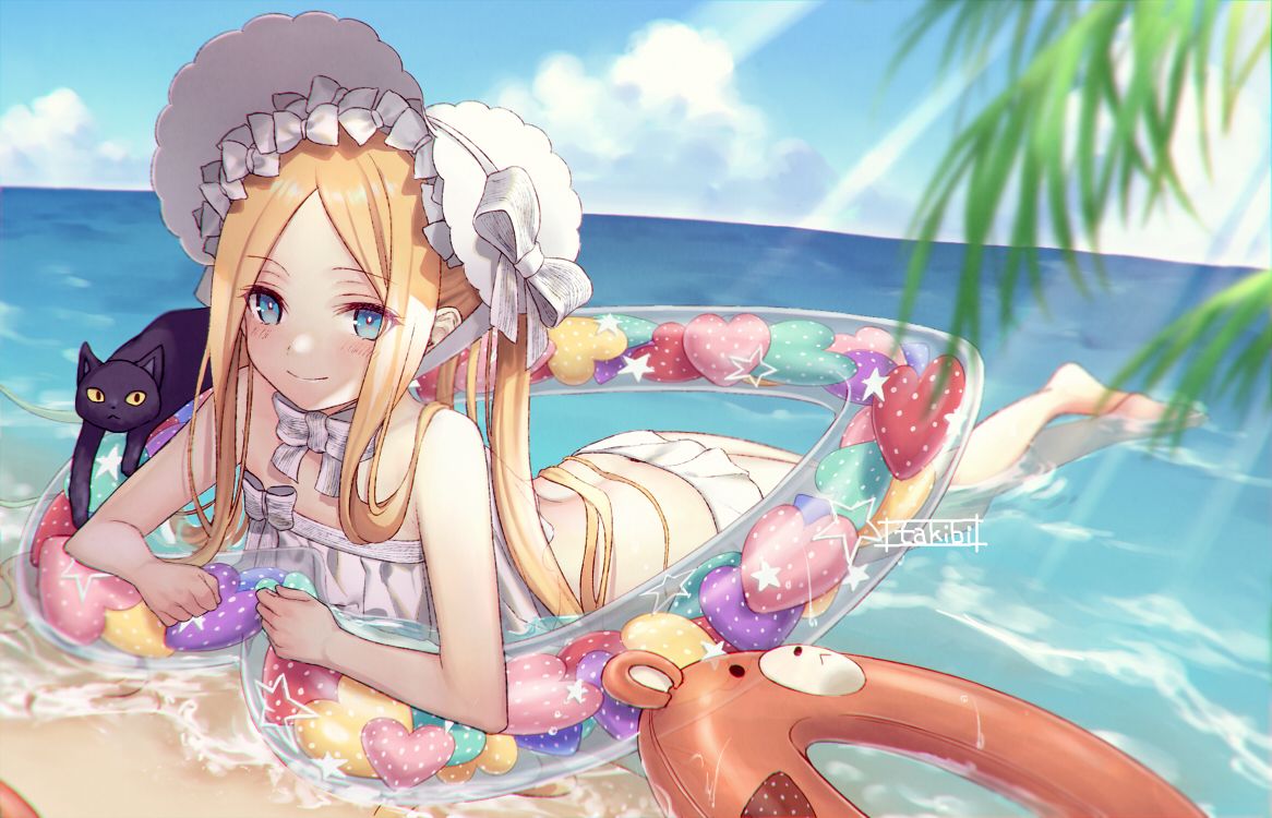 abigail-williams-and-abigail-williams-fate-and-1-more-drawn-by-takibixt-a95070e964d15dbd412c70bca