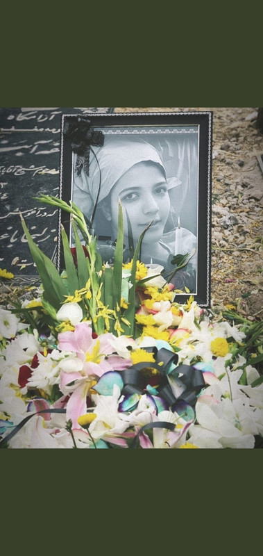 ۲۰۲۲۱۰۱۹_۱۷۵۱۱۶