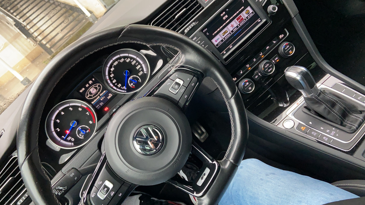 6E560B66-BFE7-46D3-8762-266A9EAE23CC