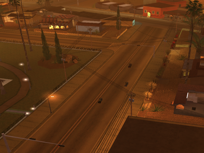 Screenshot-2024-12-30-T00-26-49-095-Z.pn