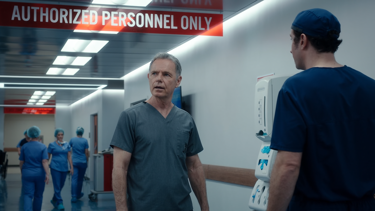 The.Resident.S03E18.So.Long,.Dawn.Long.1080p.10bit.AMZN.WEB-DL.AAC5.1.HEVC-Vyndros.mkv_snapshot_13.2