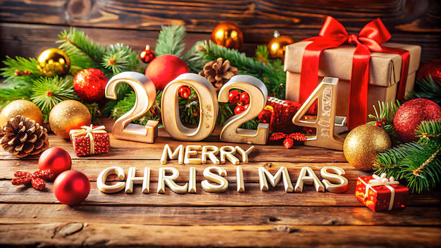 [Image: realistic-merry-christmas-background-1192160-12039.avif]
