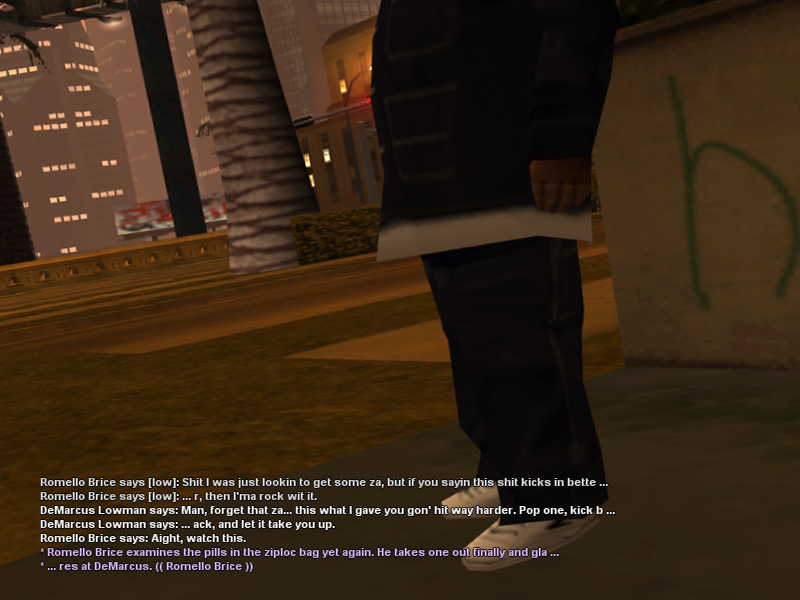 Screenshot-2025-05-04-T20-18-49-985-Z.pn