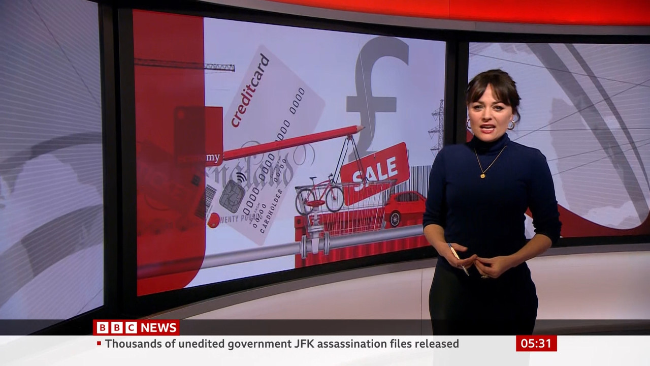 BBC News Fritz_20221216_05000600.ts_snapshot_31.37.329