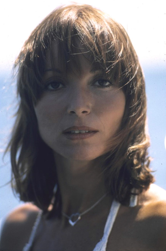 elsa_martinelli_e61
