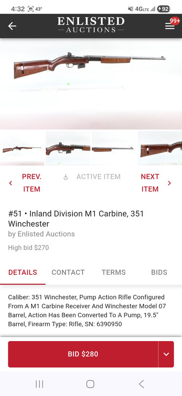 Screenshot 20260312 163223 Chrome