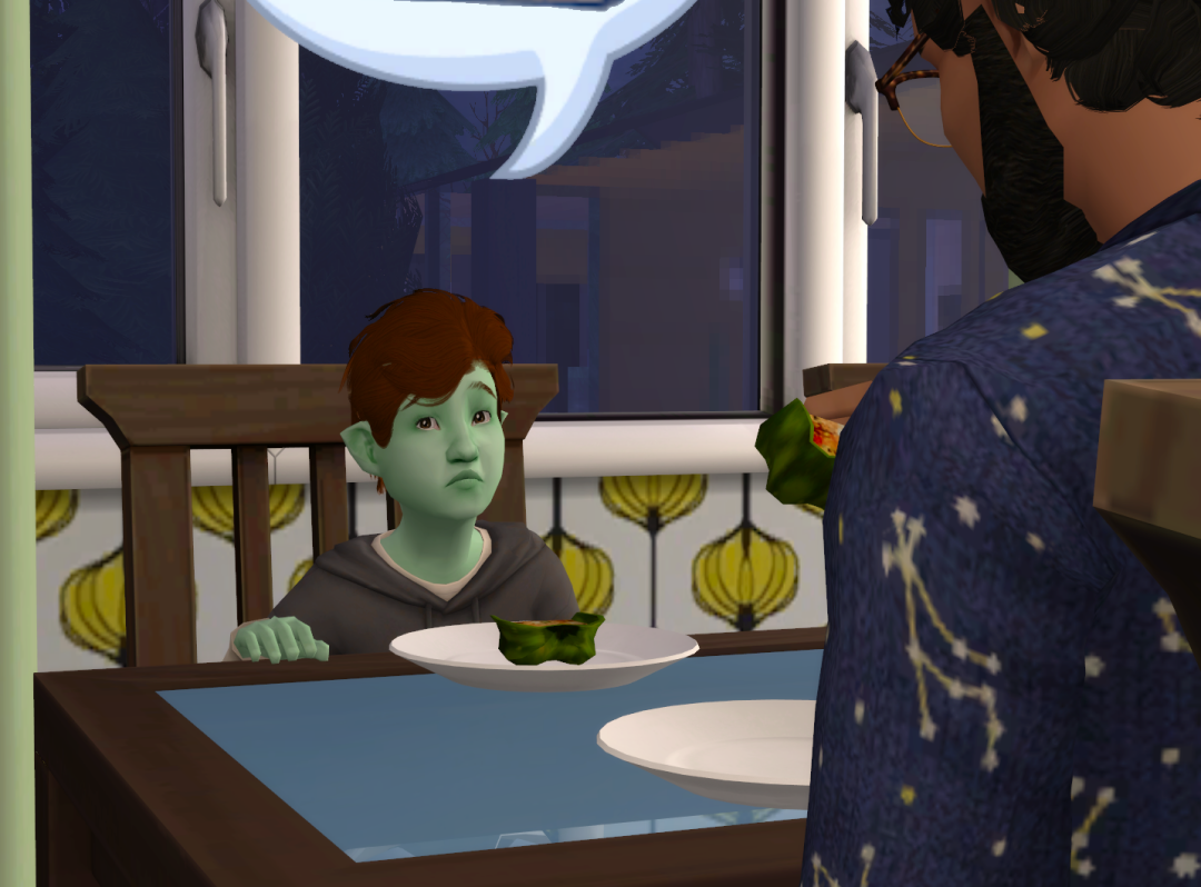 Sims2-EP9-RPC-2023-01-28-20-34-10-65