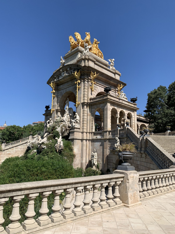 4D7B40C0-5A71-41B2-8CFE-A8C77B76E464