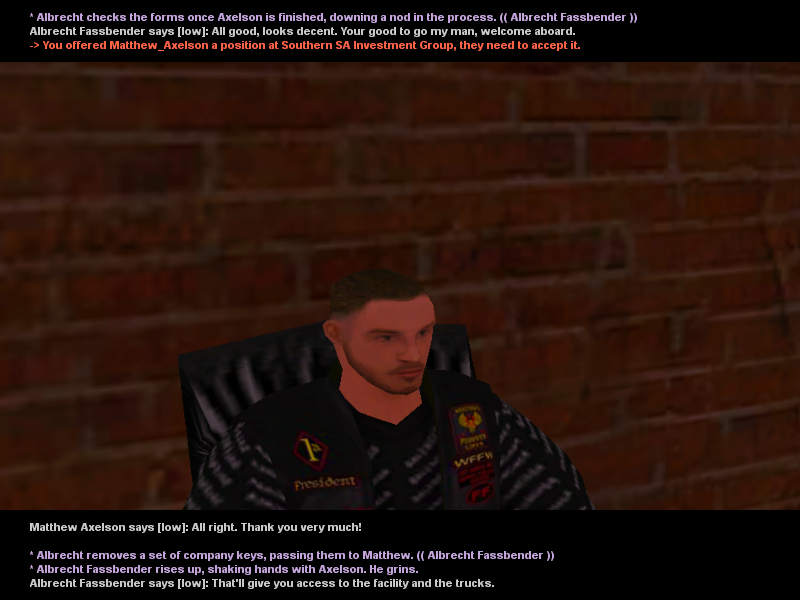 Screenshot-2025-08-12-T07-30-21-303-Z.pn