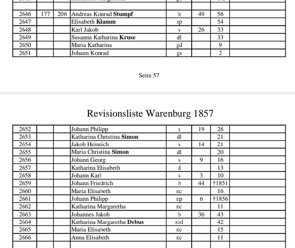 Screenshot_20230623_222809_cn.wps.moffice_i18n_edit_299532592717315