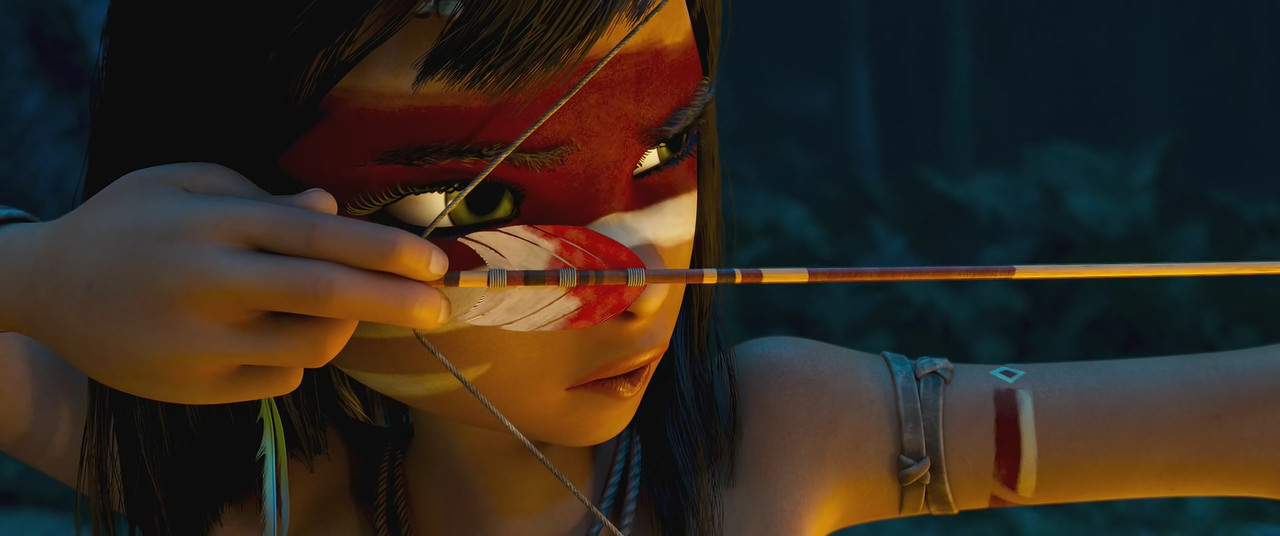 [HR] AINBO - Spirit of the Amazon (2021) [5E85F319]_05