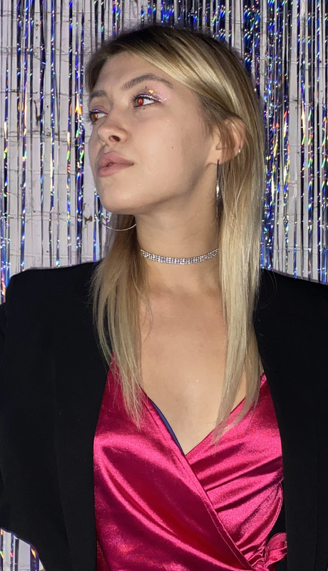 C9151264-0B19-4020-967A-B3A0A358A316