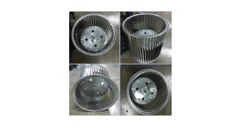 Double-Inlet2
