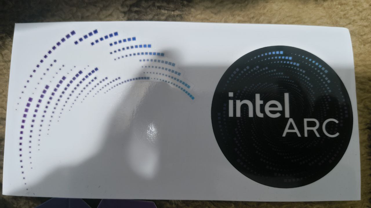 photo_2025-02-03_15-48-34 (6)