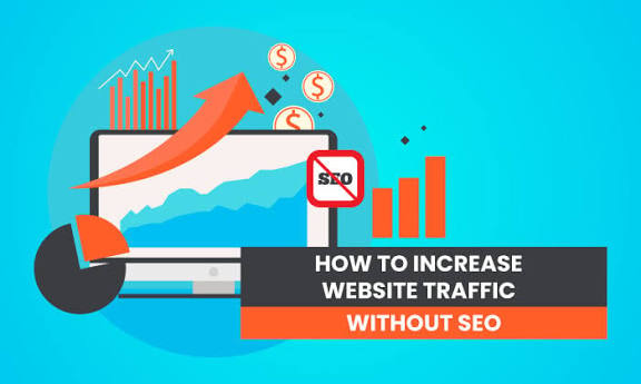 Grow Small Website Traffic Fast with Short-Form Video