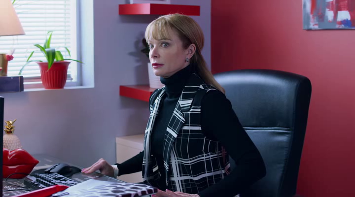 vlcsnap-2018-05-15-15h24m10s690