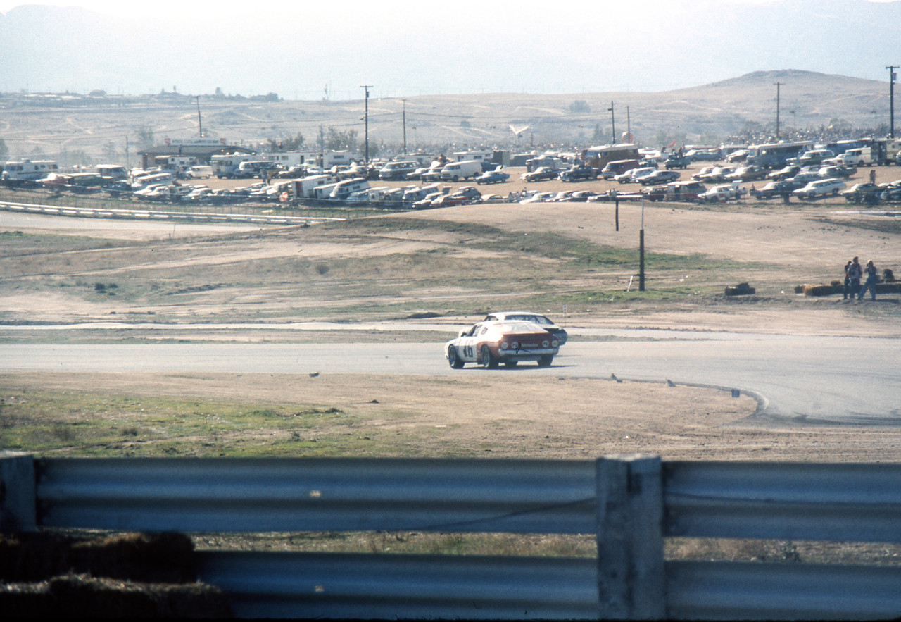 1975Riverside 16 Bobby Allison (2025 10 22 13 11 22 UTC)