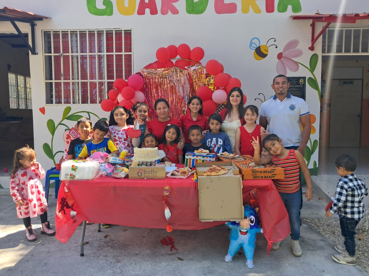 Whats-App-Image-2026-04-29-at-8-23-54-PM