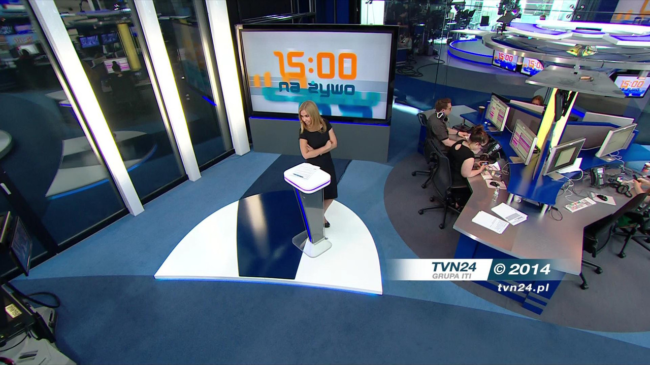 10.06.2014_anna_jedrzejowska_tvn24_15