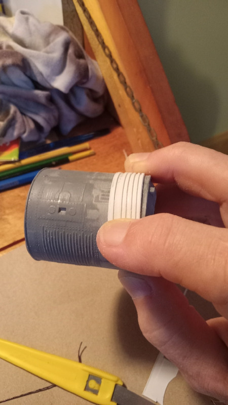 20220831_143336_resize_51