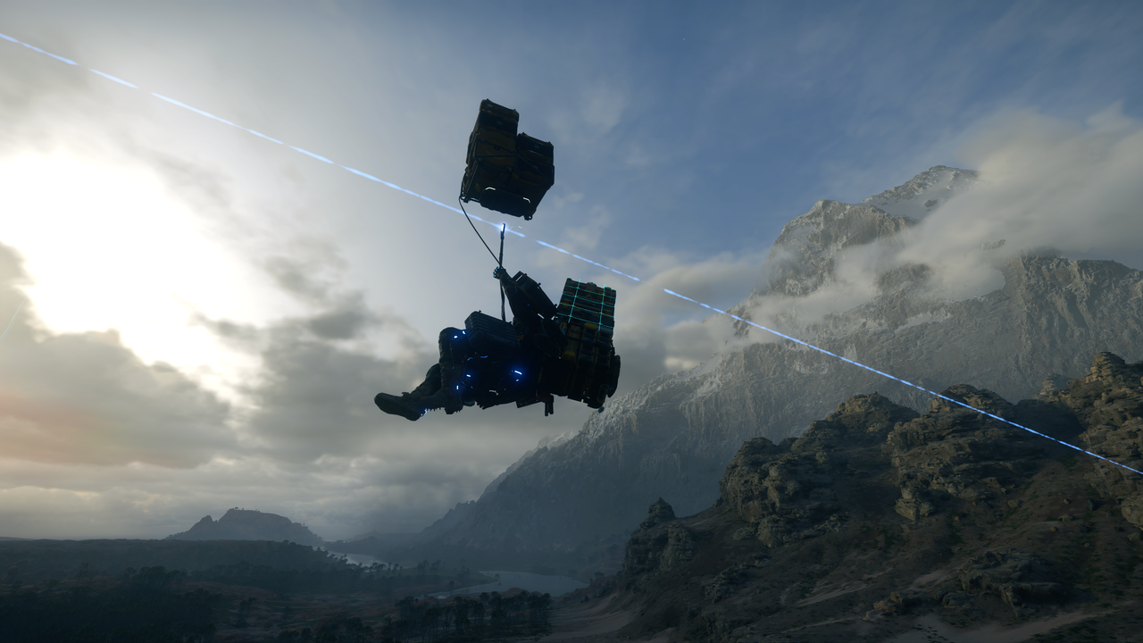 DEATH STRANDING 2 ON THE BEACH v1 3 60 0 4 15 2026 9 12 39 PM