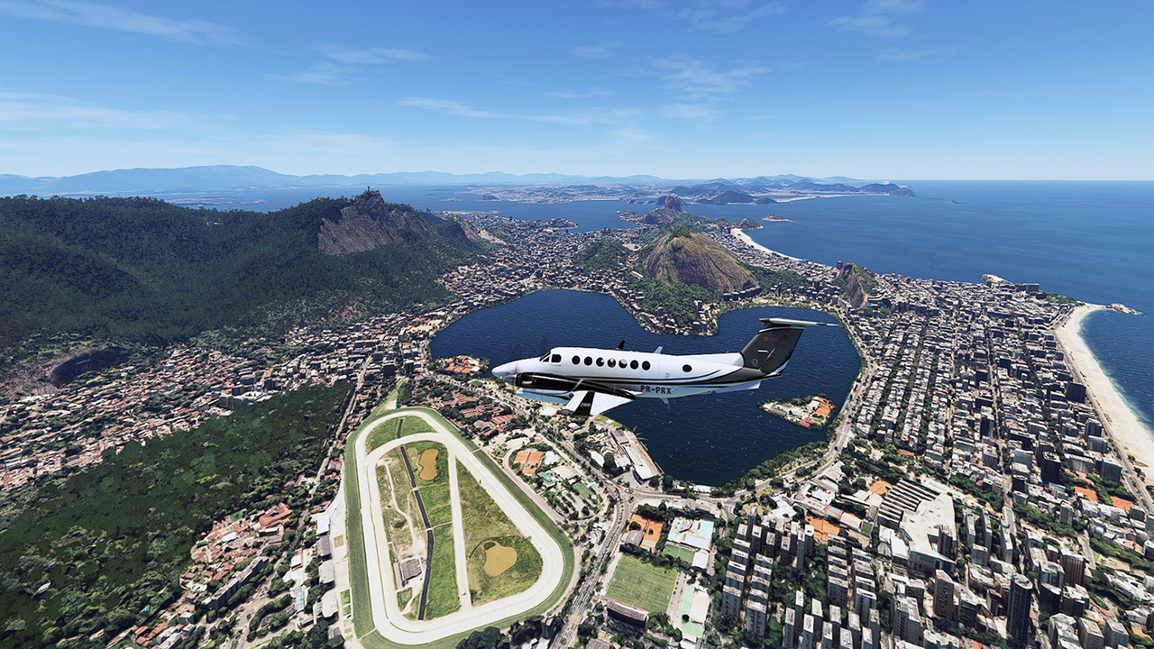 Rio-de-Janeiro-Kimg-Air350i-6.jpg