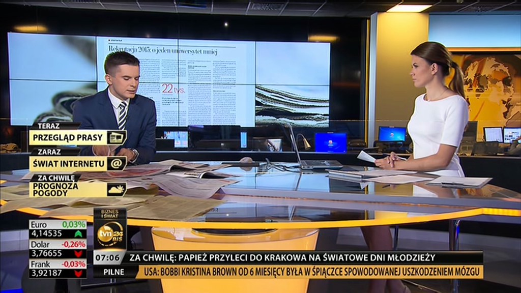 vlcsnap-2015-07-27-17h50m37s154