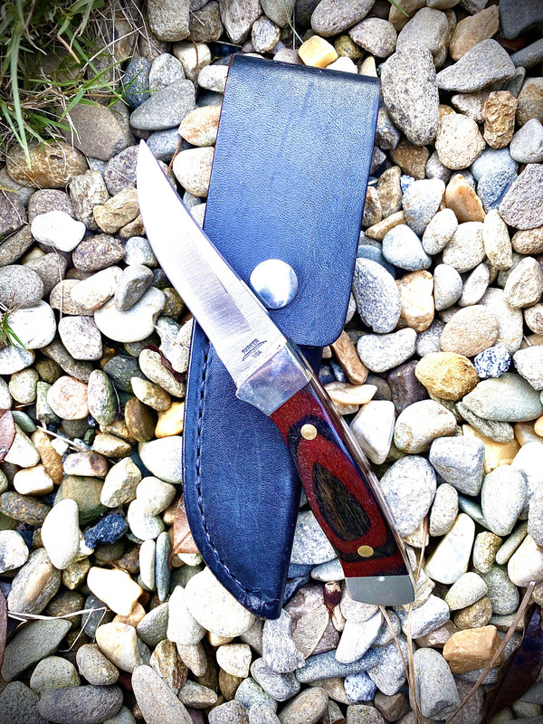 2D34099F-4C66-4D56-9140-A1A90C26D0A0