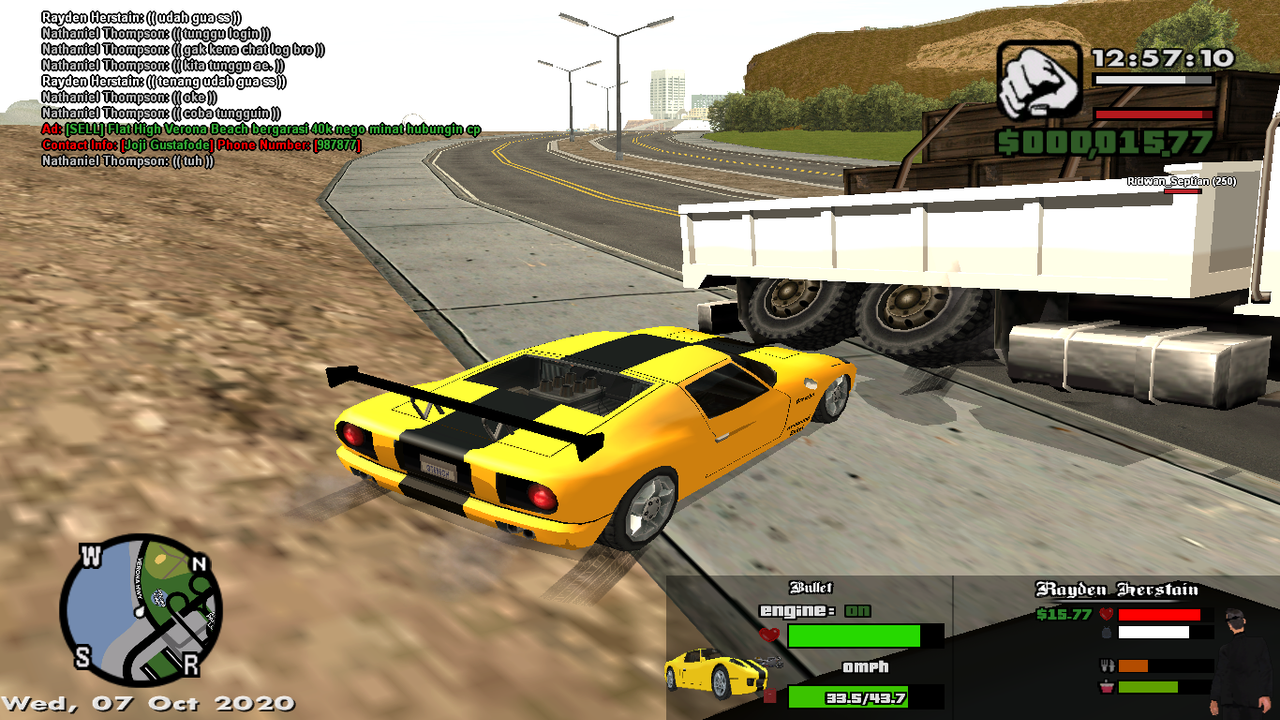 sa-mp-040.png