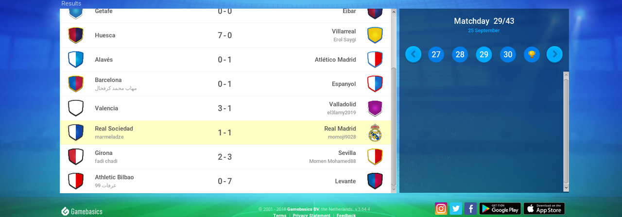 Screenshot_2018-10-09 Results and Fixtures - OSM(1)