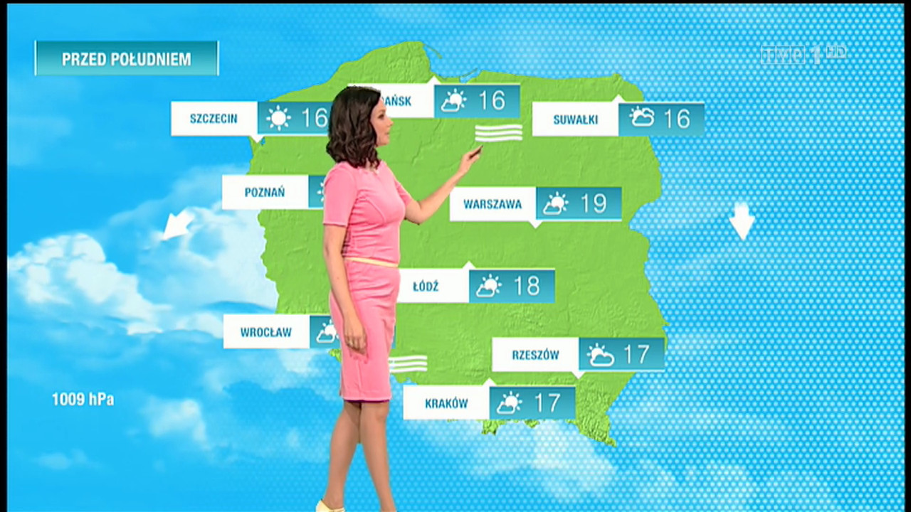 01.07.2015_kasia_ciepielewska_tvpinfo_1 (3)