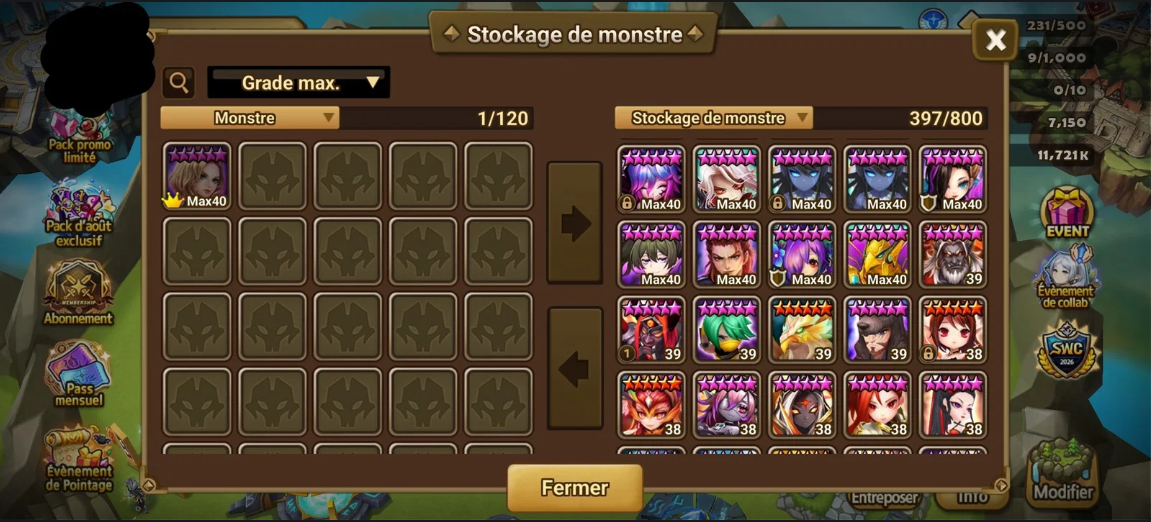 Screenshot 2026 08 08 021907