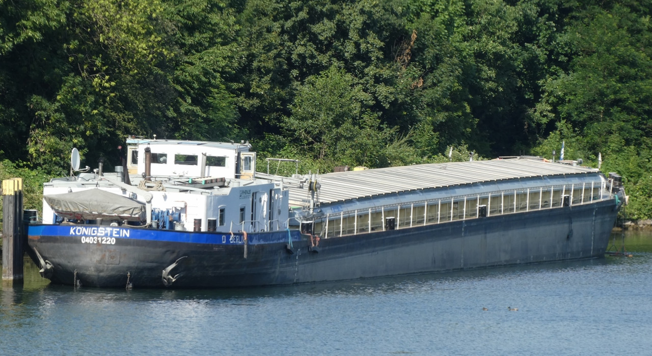 2022.06.28c Königstein