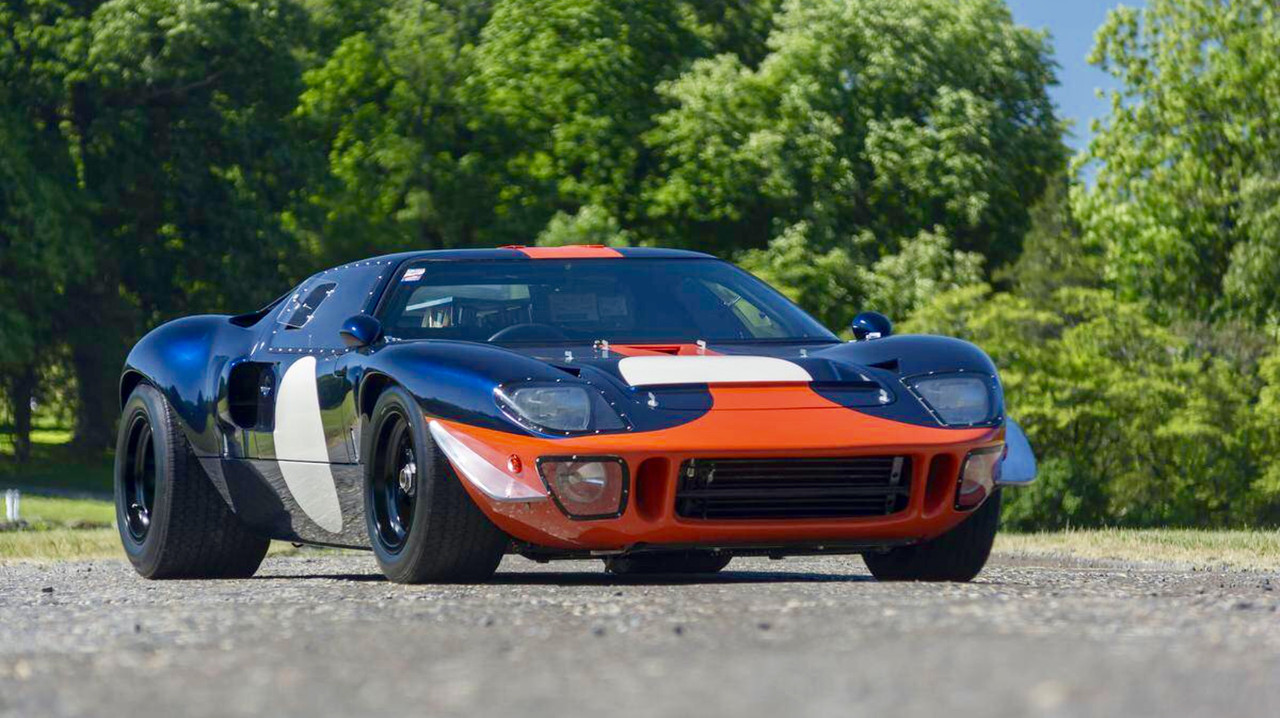 C040EDCA-0D11-46ED-AC25-A35A1F67A089