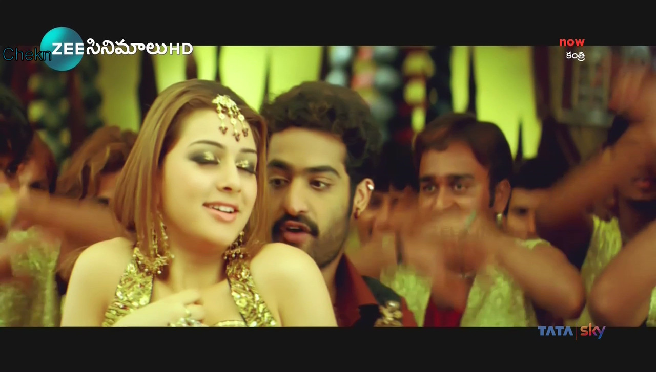 vlcsnap-2020-07-21-00h36m41s967