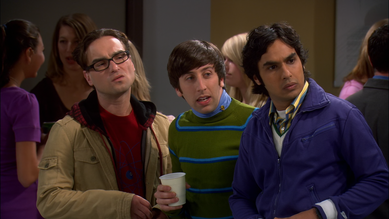 big bang theory s12 torrent