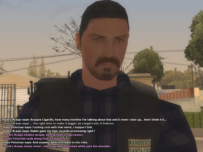 E-2.png