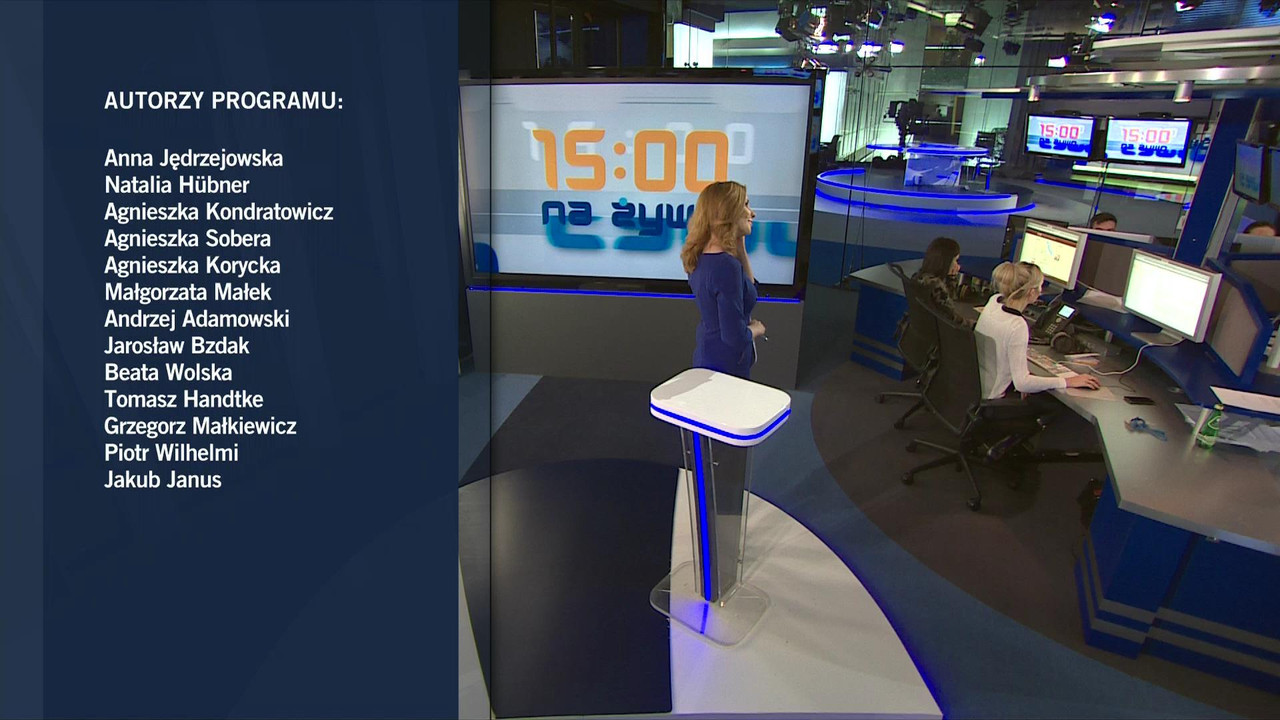 10.12.2013_anna_jedrzejowska_tvn24_18