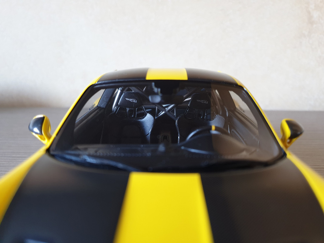 Interior_details (1)