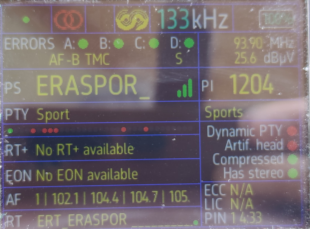 1 ERASPORT IMG_20250819_144301