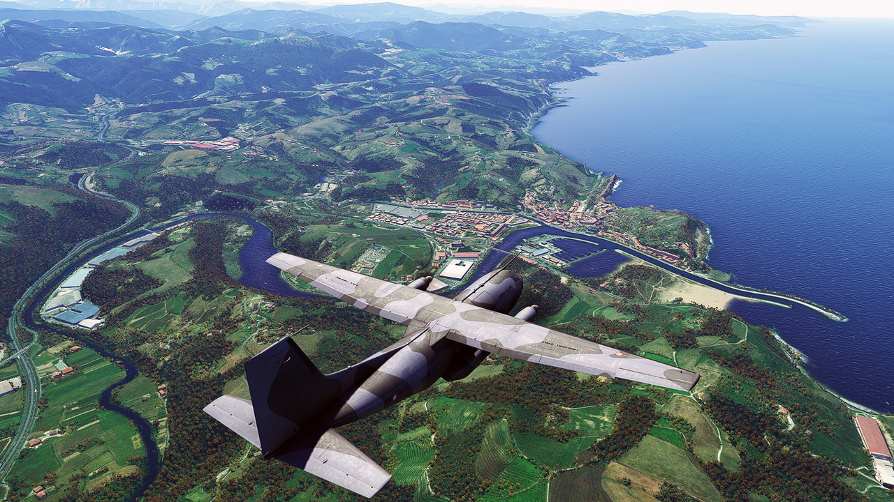 Bask-Coast-Transal-C160-2.jpg