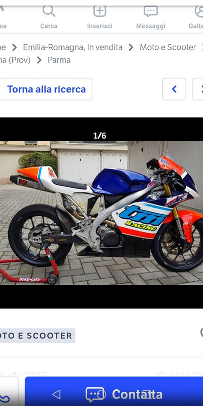 73C7F4DC-3953-4790-A1EF-9F03EED345DD